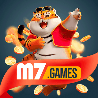 Imagem promocional da m7 bet mostrando a plataforma e suas vantagens
